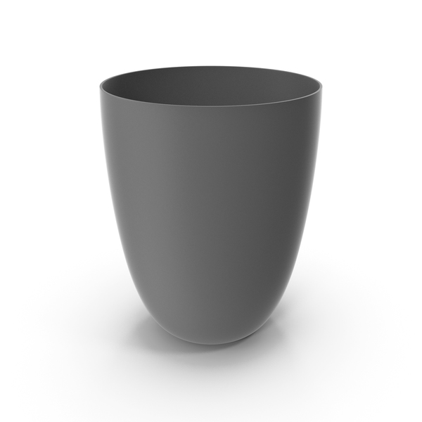 Plastic Cup Grey PNG & PSD Images Plastic Cup Grey PNG & PSD Images