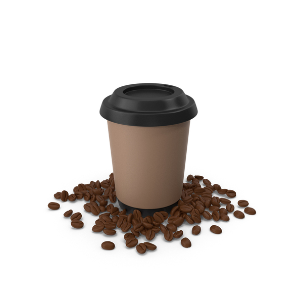 Zarf: Plastic Cup With Coffee PNG & PSD Images Zarf: Plastic Cup With Coffee PNG & PSD Images