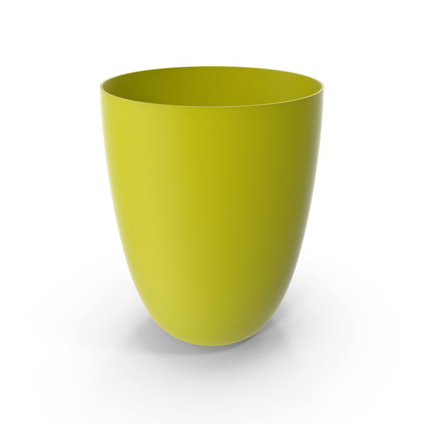 Plastic Cup Yellow PNG & PSD Images Plastic Cup Yellow PNG & PSD Images
