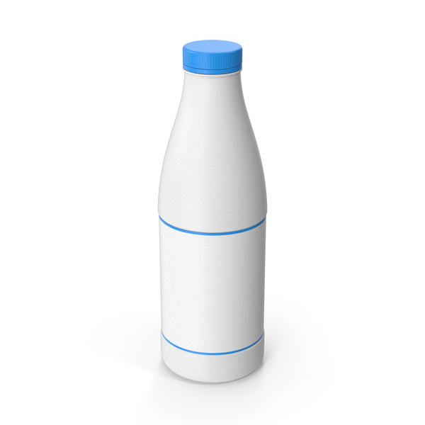 Milk Jug: Plastic Dairy Bottle PNG & PSD Images Milk Jug: Plastic Dairy Bottle PNG & PSD Images