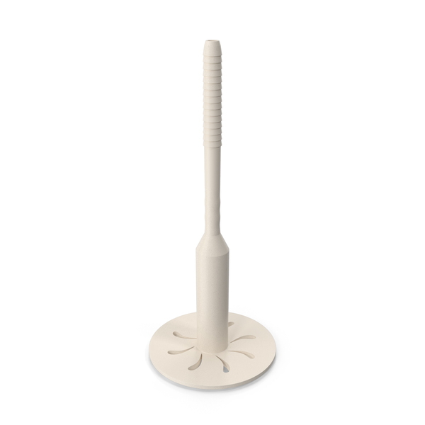 Plastic Dowel PNG & PSD Images Plastic Dowel PNG & PSD Images