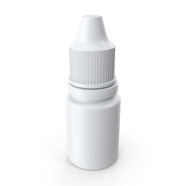 Eyedropper: Plastic Dropping Bottle 10ml PNG & PSD Images Eyedropper: Plastic Dropping Bottle 10ml PNG & PSD Images