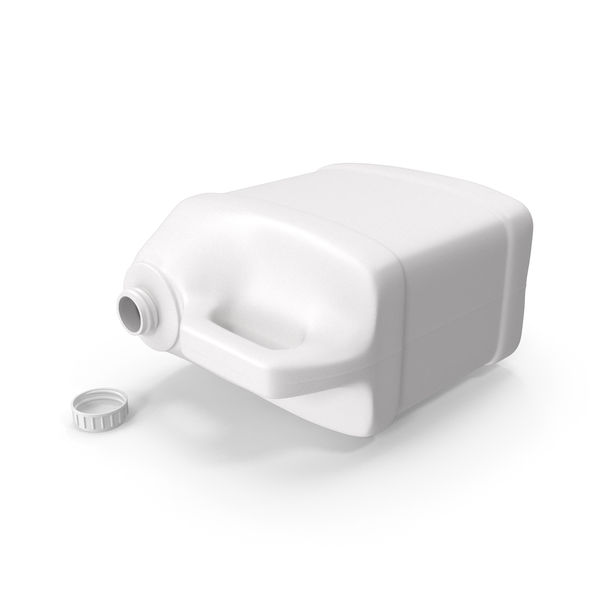Jug: Plastic F Style Bottle 2.5 Gallon With Ribbed Plastic Buttress Cap 02 PNG & PSD Images Jug: Plastic F Style Bottle 2.5 Gallon With Ribbed Plastic Buttress Cap 02 PNG & PSD Images