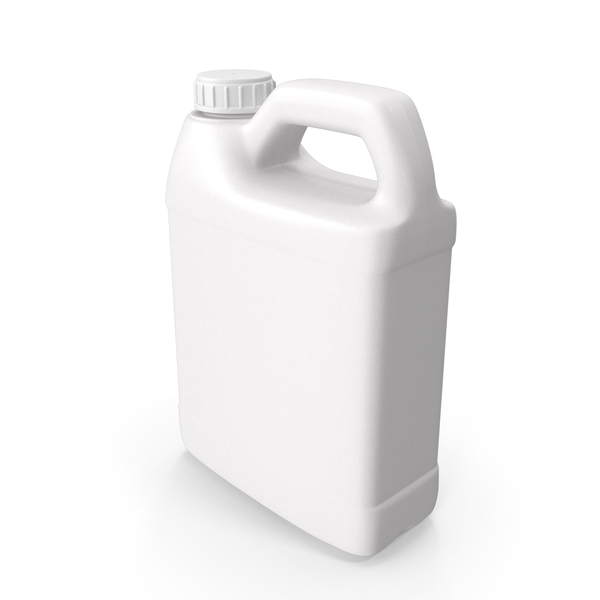 Plastic F Style Bottle 32oz With Ribbed Plastic Buttress Cap PNG & PSD Images Plastic F Style Bottle 32oz With Ribbed Plastic Buttress Cap PNG & PSD Images