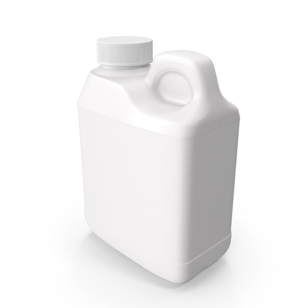 Plastic F Style Bottle 4oz PNG & PSD Images Plastic F Style Bottle 4oz PNG & PSD Images