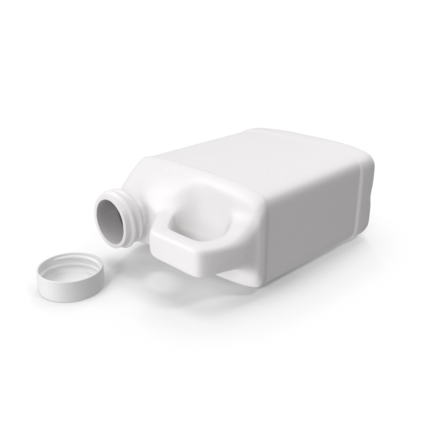 Plastic F Style Bottle 8oz With Smooth Plastic Cap PNG & PSD Images Plastic F Style Bottle 8oz With Smooth Plastic Cap PNG & PSD Images