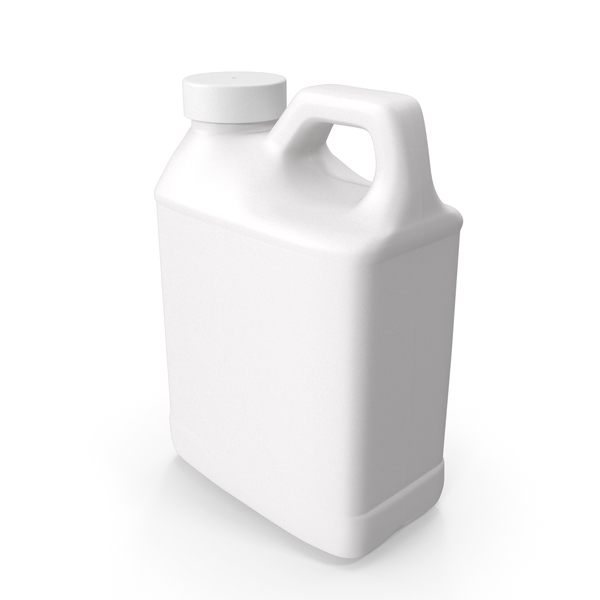 Plastic F Style Bottle 8oz With Smooth Plastic Cap PNG & PSD Images Plastic F Style Bottle 8oz With Smooth Plastic Cap PNG & PSD Images