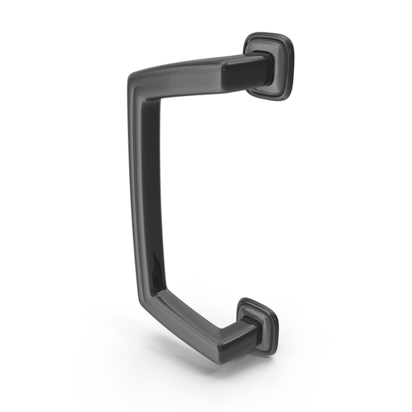 Plastic Handle PNG & PSD Images Plastic Handle PNG & PSD Images