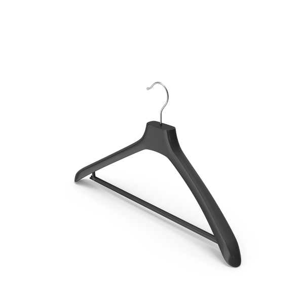 Towel Rack: Plastic Hanger PNG & PSD Images Towel Rack: Plastic Hanger PNG & PSD Images