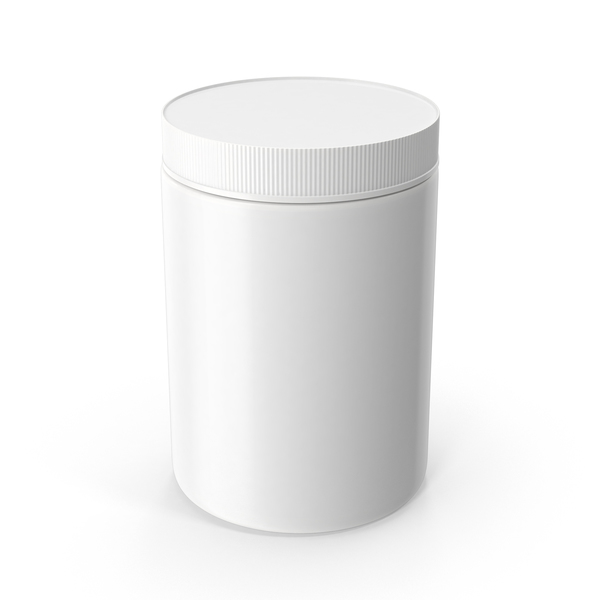 Medicine Bottle: Plastic Jar PNG & PSD Images Medicine Bottle: Plastic Jar PNG & PSD Images