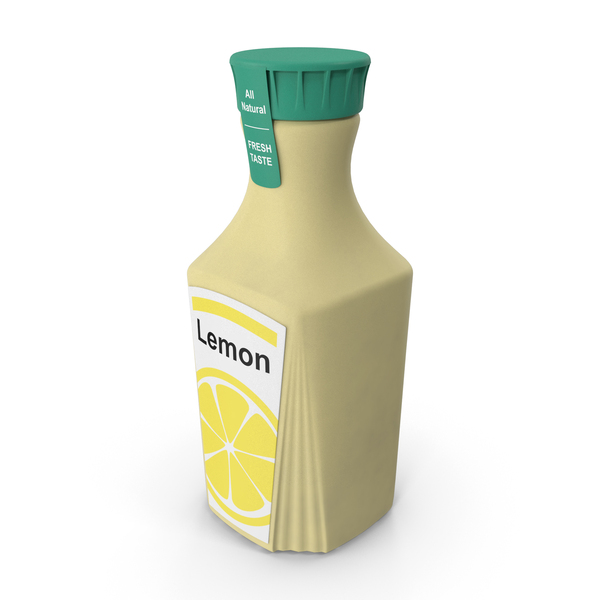 Milk: Plastic Juice Carton Large Lemon PNG & PSD Images Milk: Plastic Juice Carton Large Lemon PNG & PSD Images