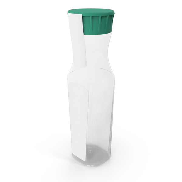 Drink Container: Plastic Juice Carton Small Blank PNG & PSD Images Drink Container: Plastic Juice Carton Small Blank PNG & PSD Images
