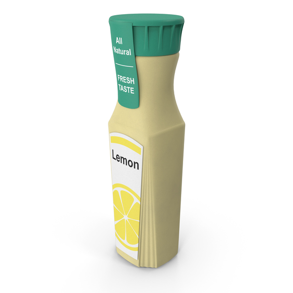 Drink Container: Plastic Juice Carton Small Lemon PNG & PSD Images Drink Container: Plastic Juice Carton Small Lemon PNG & PSD Images