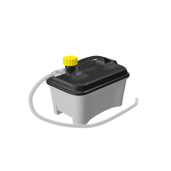 Equipment: Plastic Lab Tank PNG & PSD Images Equipment: Plastic Lab Tank PNG & PSD Images