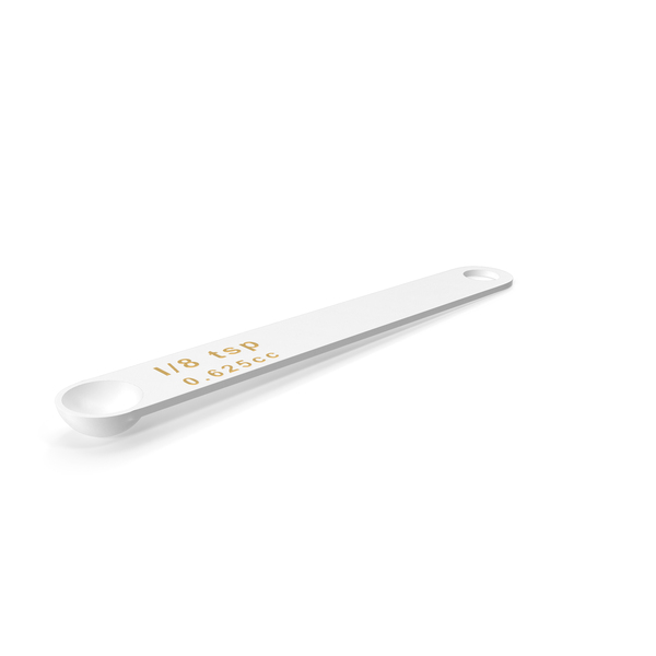 Spoon: Plastic Measuring Spoons PNG & PSD Images Spoon: Plastic Measuring Spoons PNG & PSD Images