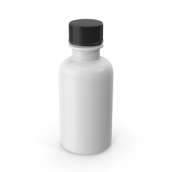 Plastic Medicine Bottle PNG & PSD Images Plastic Medicine Bottle PNG & PSD Images