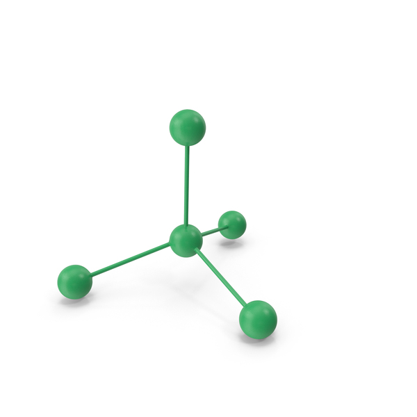 Symbols: Plastic Methane Structure Symbol PNG & PSD Images Symbols: Plastic Methane Structure Symbol PNG & PSD Images