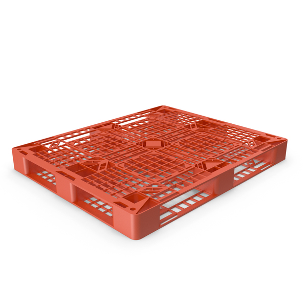 Plastic Pallet 11 PNG & PSD Images Plastic Pallet 11 PNG & PSD Images