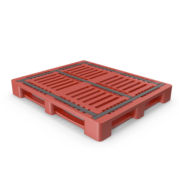 Plastic Pallet PNG & PSD Images Plastic Pallet PNG & PSD Images