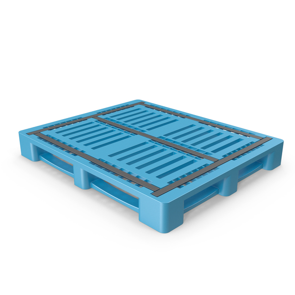 Plastic Pallet PNG & PSD Images Plastic Pallet PNG & PSD Images