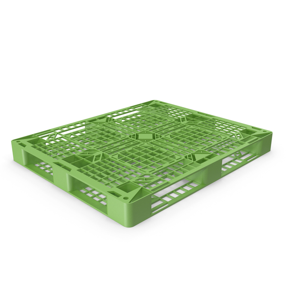 Plastic Pallet PNG & PSD Images Plastic Pallet PNG & PSD Images