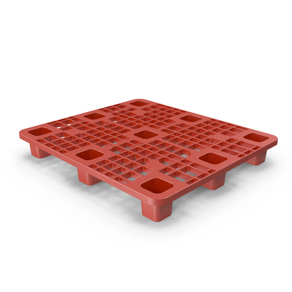 Plastic Pallet PNG & PSD Images Plastic Pallet PNG & PSD Images