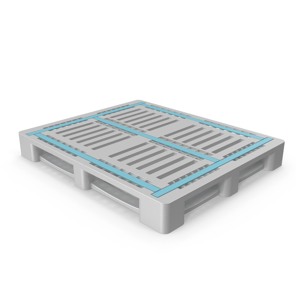 Plastic Pallet PNG & PSD Images Plastic Pallet PNG & PSD Images