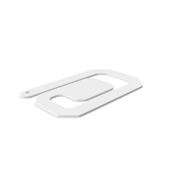 Clip: Plastic Paper Clips White PNG & PSD Images Clip: Plastic Paper Clips White PNG & PSD Images