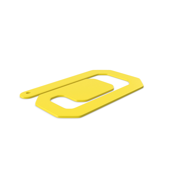 Clip: Plastic Paper Clips Yellow PNG & PSD Images Clip: Plastic Paper Clips Yellow PNG & PSD Images