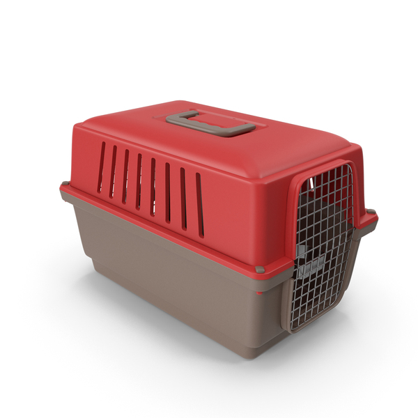 Plastic Pet Carrier PNG & PSD Images Plastic Pet Carrier PNG & PSD Images