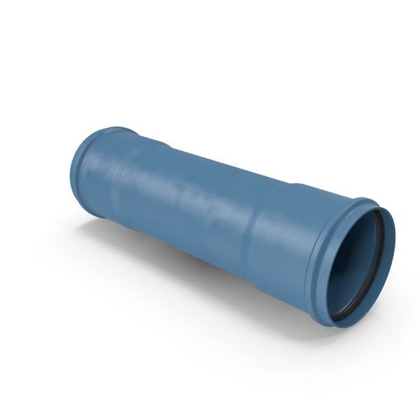 Plastic Pipe PNG & PSD Images Plastic Pipe PNG & PSD Images