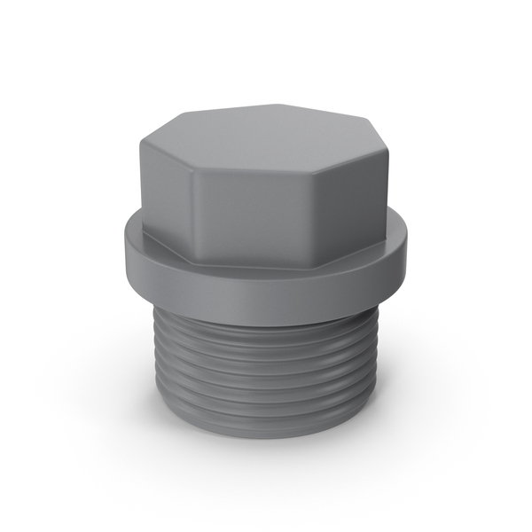 Plumbing: Plastic Pipe Plug PNG & PSD Images Plumbing: Plastic Pipe Plug PNG & PSD Images