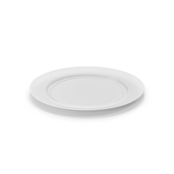 Plastic Plate PNG & PSD Images Plastic Plate PNG & PSD Images