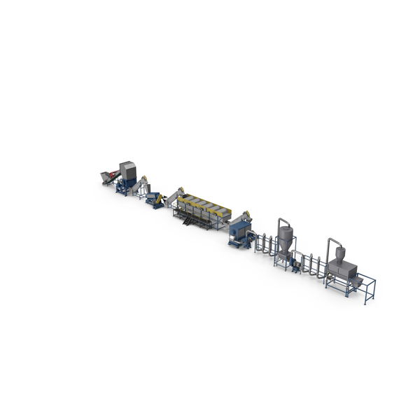 Bin: Plastic Recycling Plant PNG & PSD Images Bin: Plastic Recycling Plant PNG & PSD Images