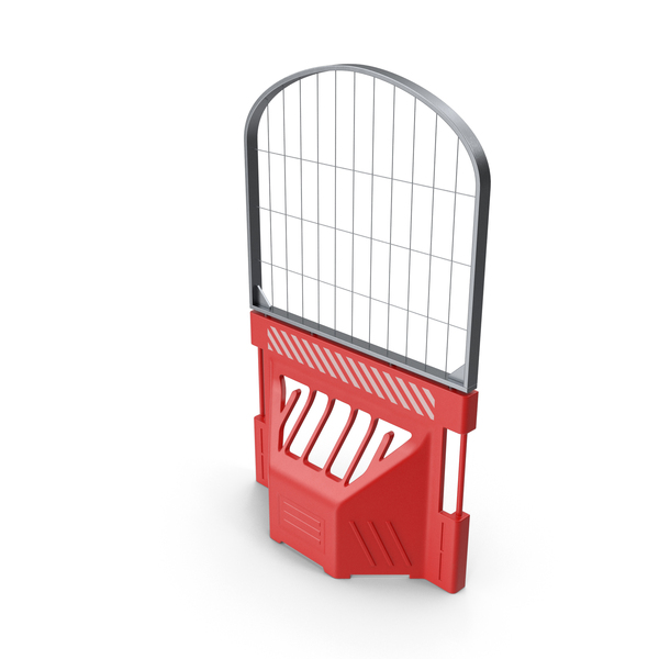 Traffic: Plastic Road Barrier PNG & PSD Images Traffic: Plastic Road Barrier PNG & PSD Images