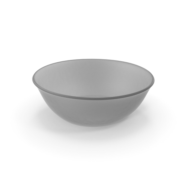 Plastic Round Bowl PNG & PSD Images Plastic Round Bowl PNG & PSD Images