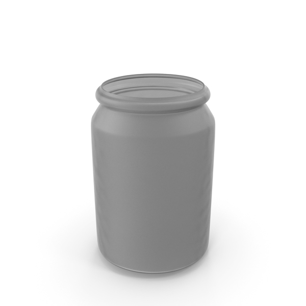 Plastic Round Jar PNG & PSD Images Plastic Round Jar PNG & PSD Images