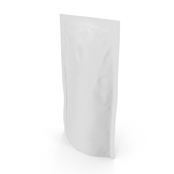 Bag: Plastic Sachet PNG & PSD Images Bag: Plastic Sachet PNG & PSD Images