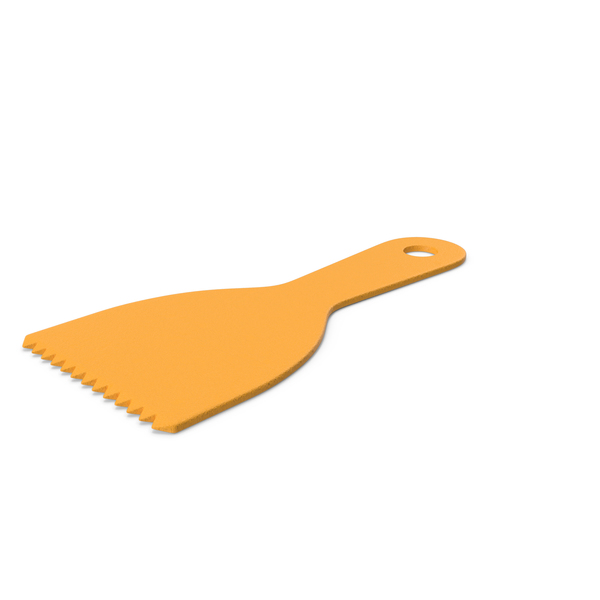 Kitchen: Plastic Spatula PNG & PSD Images Kitchen: Plastic Spatula PNG & PSD Images