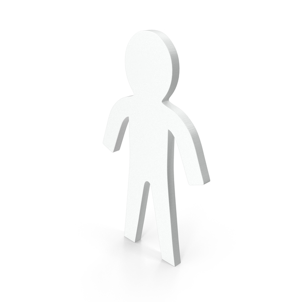 Plastic Stickman Standart Pose White PNG & PSD Images Plastic Stickman Standart Pose White PNG & PSD Images