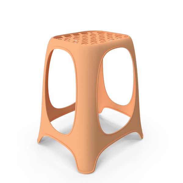Plastic Stool PNG & PSD Images Plastic Stool PNG & PSD Images