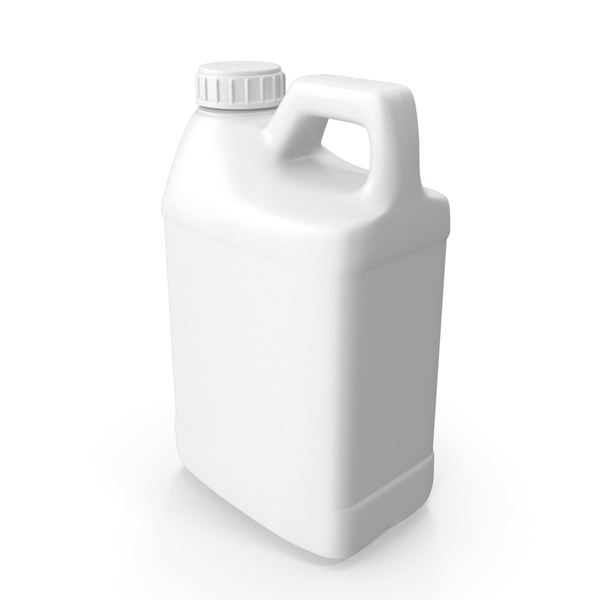 Jug: Plastic Style Bottle Half Gallon With Ribbed Plastic Buttress Cap PNG & PSD Images Jug: Plastic Style Bottle Half Gallon With Ribbed Plastic Buttress Cap PNG & PSD Images