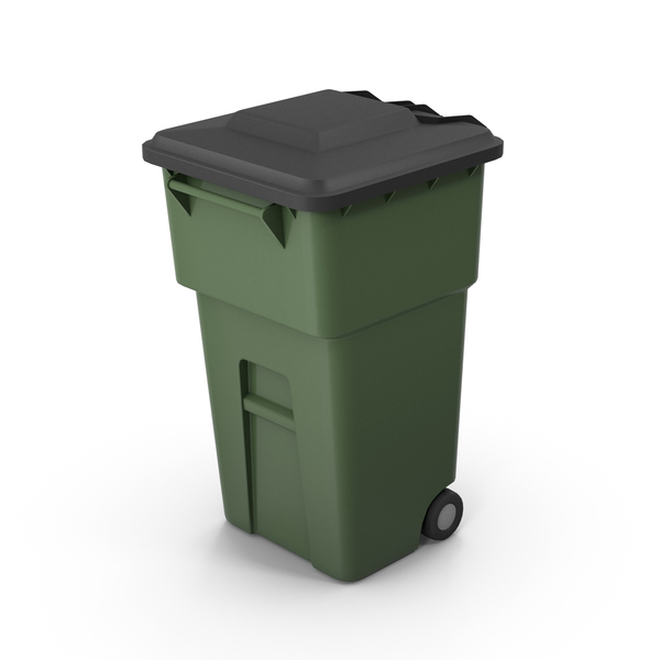Dustbin: Plastic Trash Bin PNG & PSD Images Dustbin: Plastic Trash Bin PNG & PSD Images