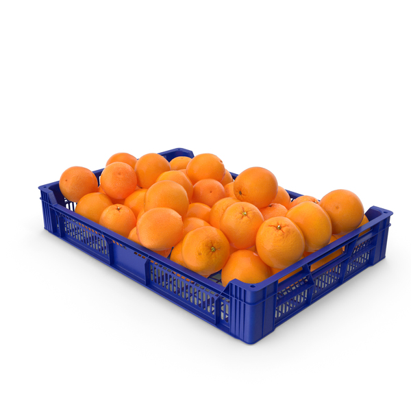 Orange Fruit: Plastic Tray With Oranges PNG & PSD Images Orange Fruit: Plastic Tray With Oranges PNG & PSD Images