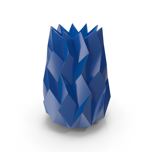 Modern: Plastic Vase PNG & PSD Images Modern: Plastic Vase PNG & PSD Images