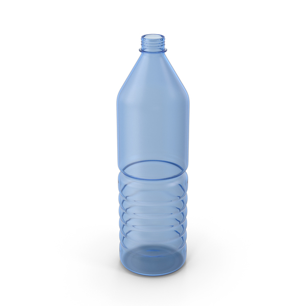 Plastic Water Bottle PNG Images & PSDs for Download | PixelSquid ...