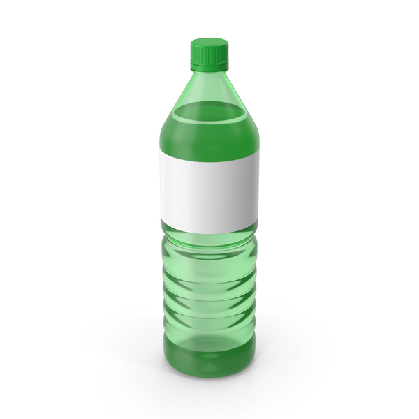 Plastic Water Bottle Green PNG & PSD Images Plastic Water Bottle Green PNG & PSD Images
