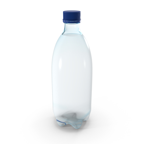 Plastic Water Bottle PNG & PSD Images Plastic Water Bottle PNG & PSD Images