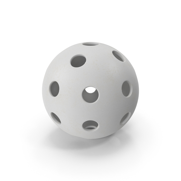 Plastic Wiffle Ball Baseball White PNG & PSD Images Plastic Wiffle Ball Baseball White PNG & PSD Images