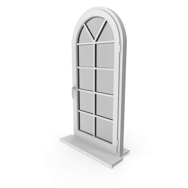 Plastic Window PNG & PSD Images Plastic Window PNG & PSD Images